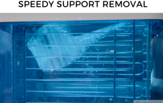 UltiMaker-RapidRinse