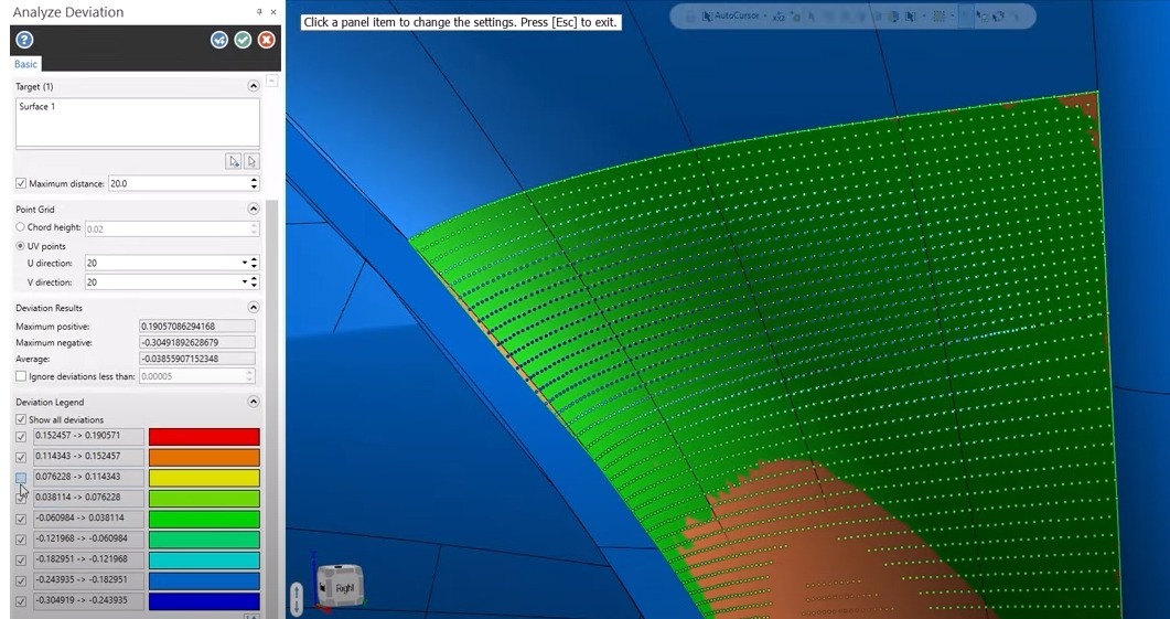 Streamline Your Workflow in Mastercam 2025