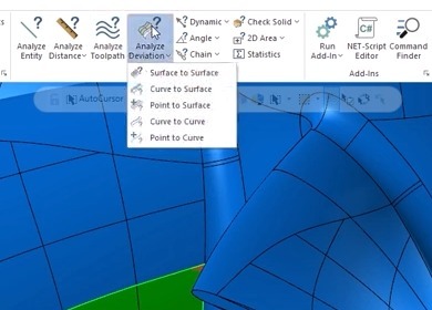 Streamline Your Workflow in Mastercam 2025