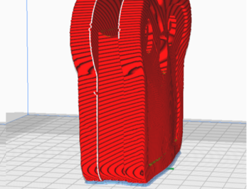 New UltiMaker Cura 5.8 Beta Enables Better Z Seams and More