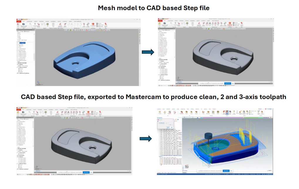 designxgo-basic-3d-model-from-mesh