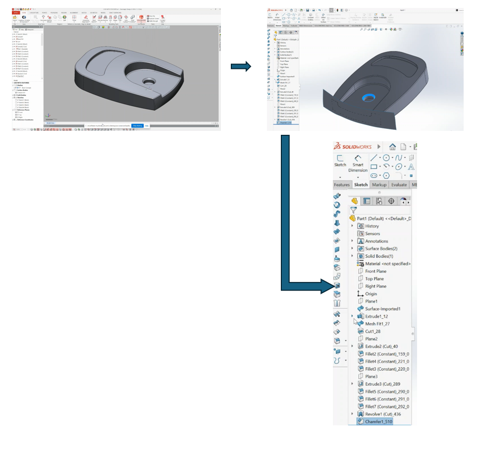 designxgo-live-cad-transfer