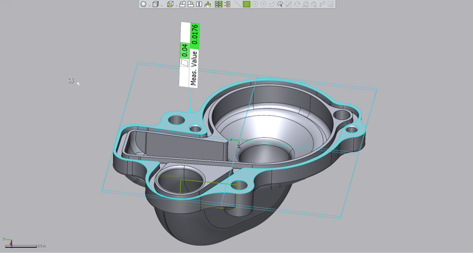 mm-may-2 Metrology Minute May