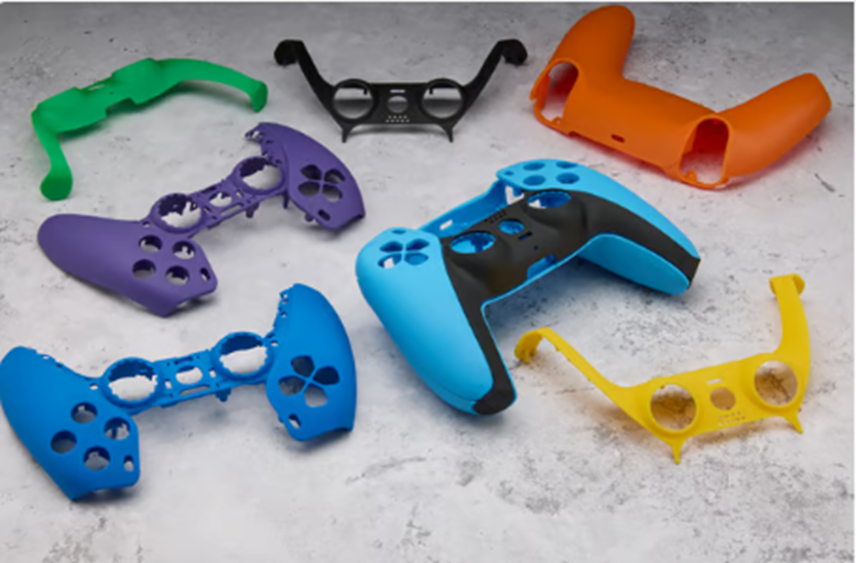 color resin v5 color resin v5