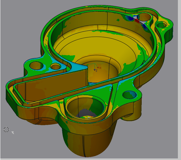 colormap1-mm