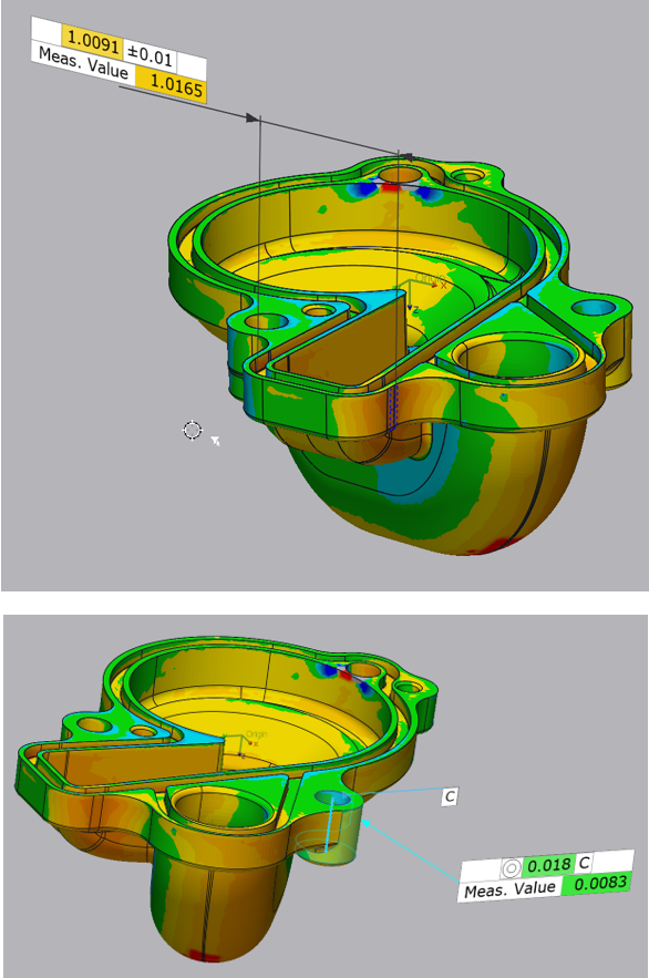 colormap2-mm Colormap