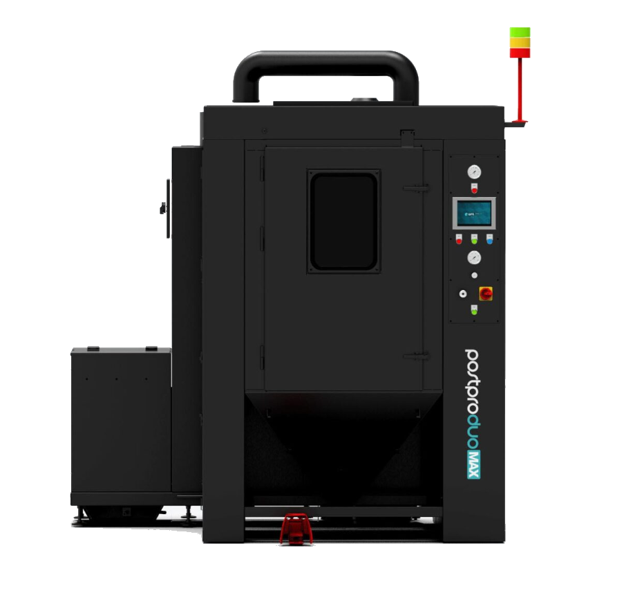 postproduomax-tr Post Pro Duo Max