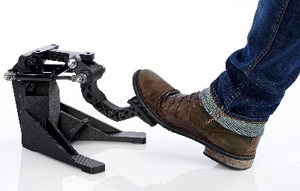 Stratasys Expands Horizons for Rapid Prototyping