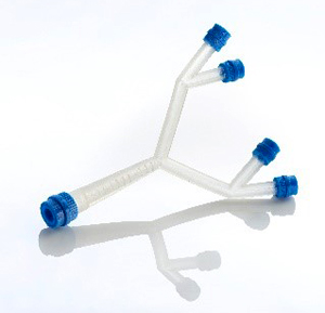 Stratasys Expands Horizons for Rapid Prototyping