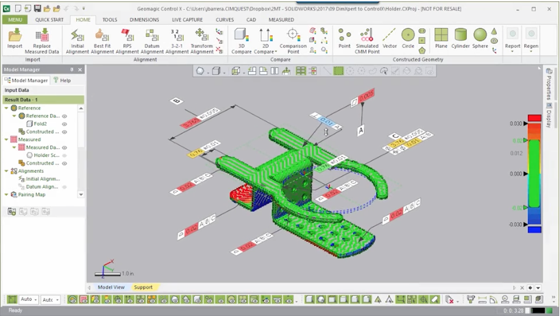 Geomagic design x pdf download