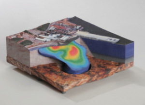 Full Color 3D Printing